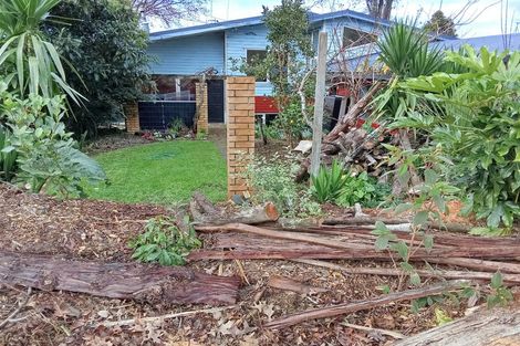 Photo of property in 30 Aurora Terrace, Hillcrest, Hamilton, 3216