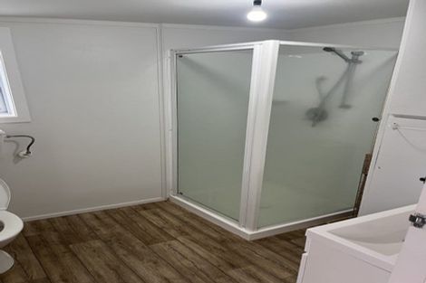Photo of property in 88 Spencer Avenue, Maketu, Paengaroa, 3189