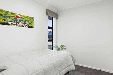 Photo of property in 12 Alpha Way, Rolleston, 7615