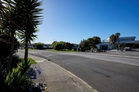 Photo of property in 142 South Bay Parade, South Bay, Kaikoura, 7300