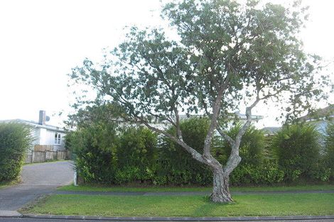 Photo of property in 113 Ennis Avenue, Pakuranga Heights, Auckland, 2010