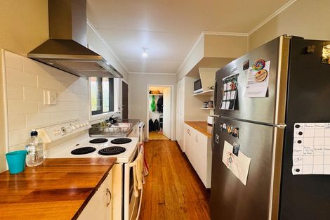 Photo of property in 17 Cobham Way, Feilding, 4702