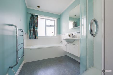 Photo of property in 1/192 Knights Road, Hutt Central, Lower Hutt, 5011