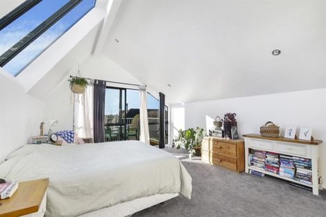 Photo of property in 141 Pine Avenue, South New Brighton, Christchurch, 8062