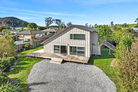 Photo of property in 2 Toiora Place, Takaka, 7110