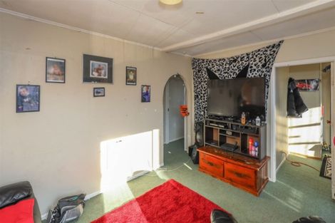 Photo of property in 36 Cobham Crescent, Huntly, 3700