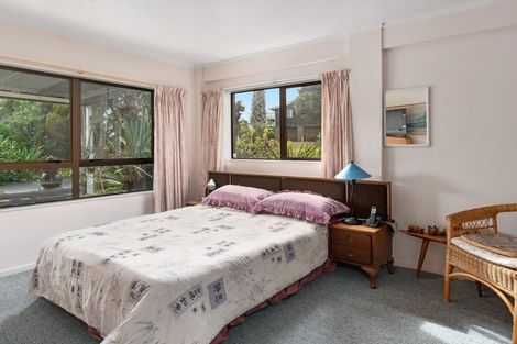 Photo of property in 52 Fidelis Avenue, Snells Beach, 0920