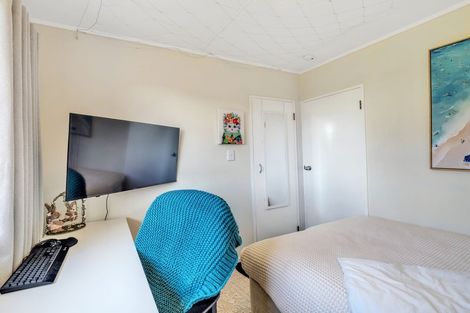 Photo of property in 57 Manuka Street, Castlecliff, Whanganui, 4501