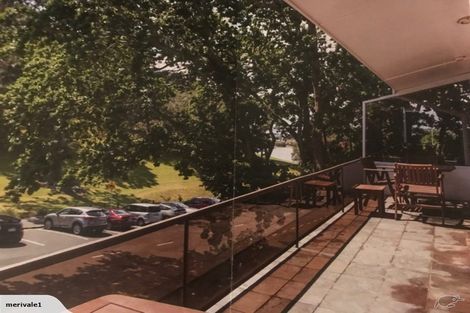 Photo of property in 37 Bridgewater Road, Parnell, Auckland, 1052