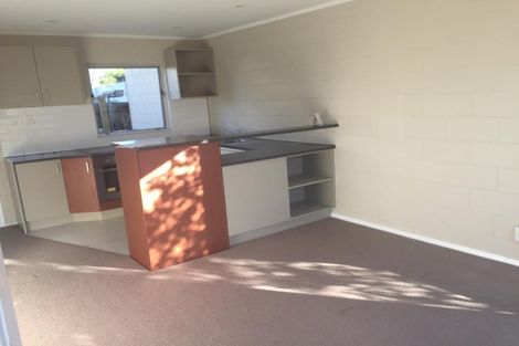 Photo of property in 5/116 Huxley Street, Sydenham, Christchurch, 8023