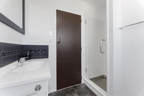 Photo of property in 9 Pluto Place, Milson, Palmerston North, 4414