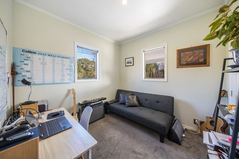 Photo of property in 44b Saltaire Street, Avondale, Auckland, 1026