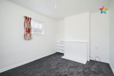 Photo of property in 91 Nith Street, Appleby, Invercargill, 9812
