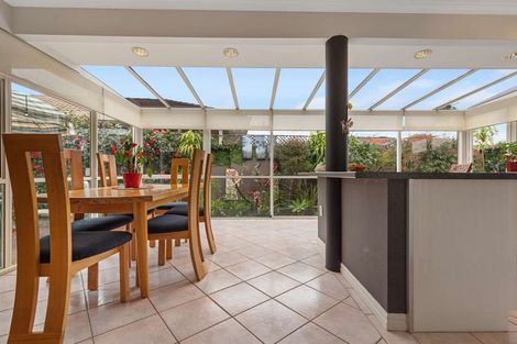 Photo of property in 34b Reilly Avenue, Mount Maunganui, 3116