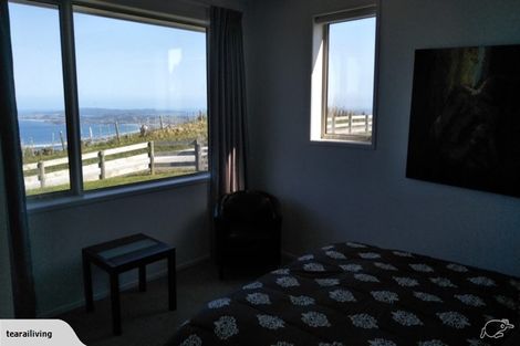 Photo of property in 282 Rodney Road, Pakiri, Warkworth, 0985