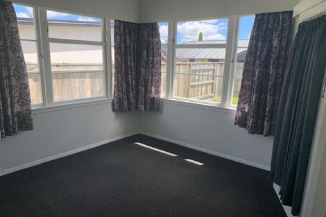 Photo of property in 288 Albert Street, Hokowhitu, Palmerston North, 4410