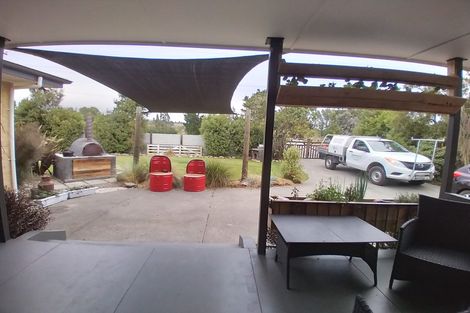 Photo of property in 51 Kennedy Street, Geraldine, 7930