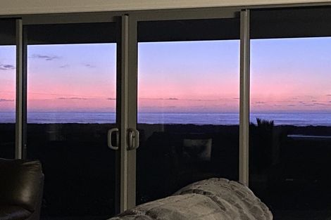 Photo of property in 762 Virgin Flat Road, Virgin Flat, Cape Foulwind, 7892