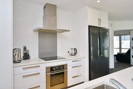 Photo of property in 11 Te Kereme Street, Marshland, Christchurch, 8083