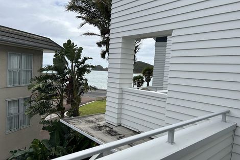 Photo of property in 22/98 Marsden Road, Paihia, 0200