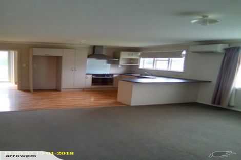 Photo of property in 34 Russell Road, Huntly, 3700