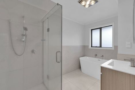 Photo of property in 98a Holland Road, Fairfield, Hamilton, 3214