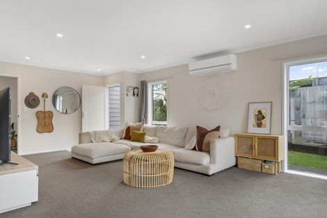 Photo of property in 7b Athenree Heights, Athenree, Waihi Beach, 3177