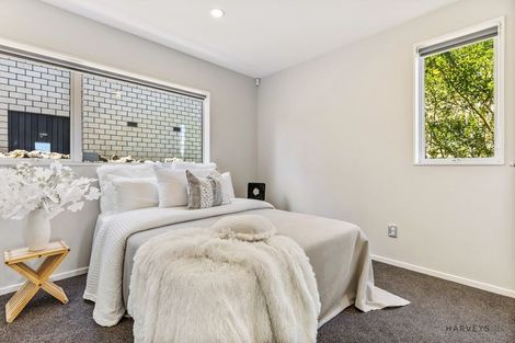 Photo of property in 75a Pleasant Road, Glen Eden, Auckland, 0602