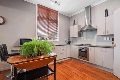 Photo of property in 46 Thames Road, Paeroa, 3600