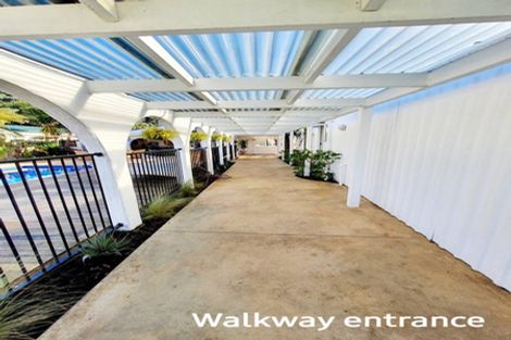 Photo of property in 97 Rogers Road, Bay View, Napier, 4104
