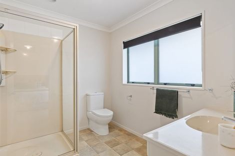 Photo of property in 1 Loveridge Place, Morrinsville, 3300