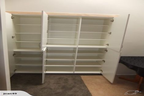 Photo of property in 4 Beatty Street, Melville, Hamilton, 3206