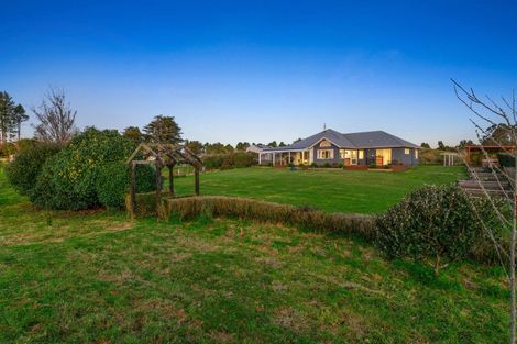 Photo of property in 14 Old State Mill Road, Mamaku, 3020