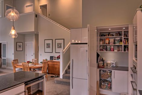 Photo of property in 7 Ian Place, Waihi Beach, 3611