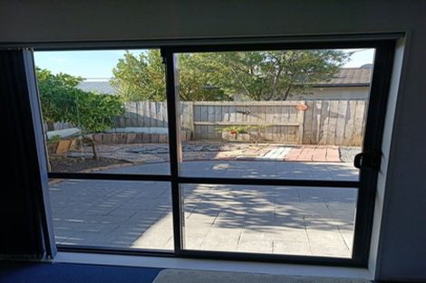 Photo of property in 32 Lisa Place, Brookfield, Tauranga, 3110