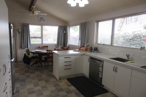 Photo of property in 50 Alexandra Street, Temuka, 7920