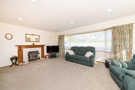 Photo of property in 206 Park Road, Hokowhitu, Palmerston North, 4410