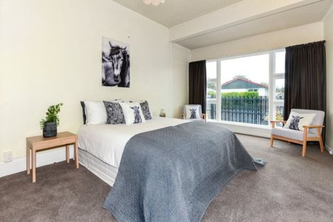 Photo of property in 16 Edmonds Street, Wainuiomata, Lower Hutt, 5014