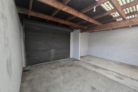 Photo of property in 1/320 Pukehangi Road, Sunnybrook, Rotorua, 3015