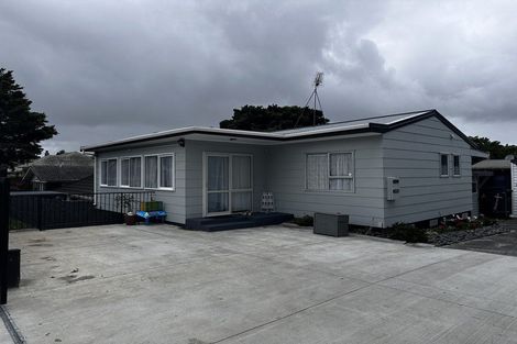 Photo of property in 2/3 Arthur Road, Hillpark, Auckland, 2102