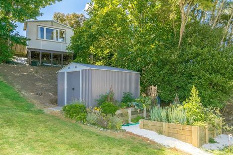 Photo of property in 25 Great South Road, Ohaupo, 3803