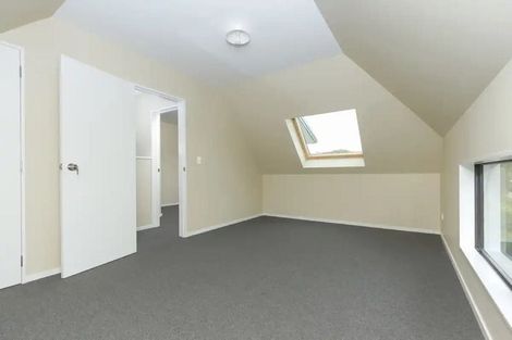 Photo of property in 2/50 Helena Road, Hillcrest, Hamilton, 3216