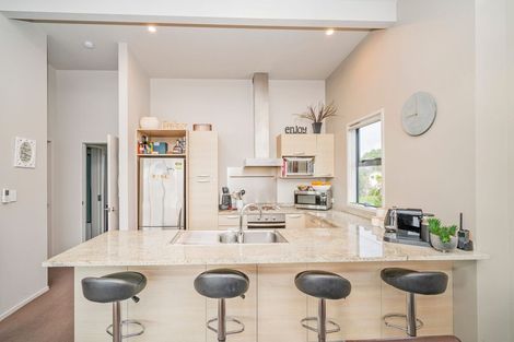 Photo of property in 38/73a South Highway East, Whitianga, 3510