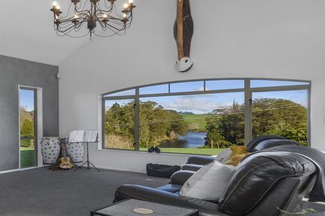 Photo of property in 135a Mclaren Falls Road, Omanawa, Tauranga, 3171