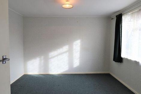 Photo of property in 91 Lithgow Street, Glengarry, Invercargill, 9810