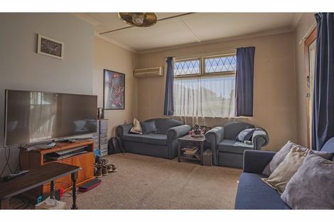 Photo of property in 2/3 Te Weka Street, Maori Hill, Timaru, 7910