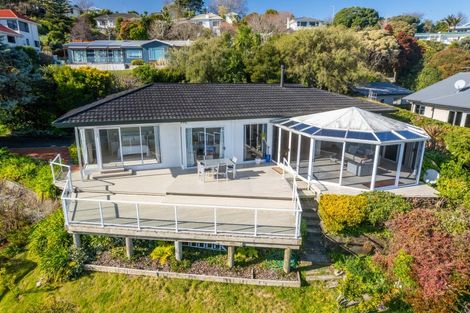 Photo of property in 25 Moncrieff Avenue, Britannia Heights, Nelson, 7010