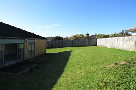 Photo of property in 34 Basra Drive, Henderson, Auckland, 0612