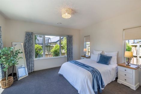 Photo of property in 597 Birchs Road, Lincoln, 7608