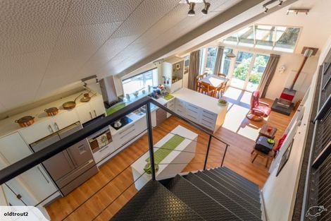 Photo of property in 12 Coulson Place, Alexandra, 9320